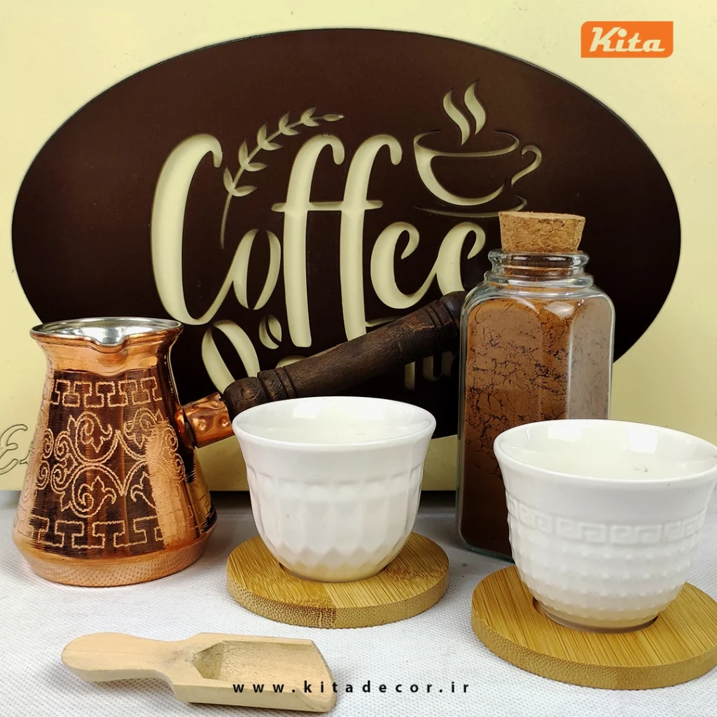 خرید و قیمت پک هدیه شرکتی قهوه وترک لاکچری (1)